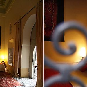 Standaard Double Kamer