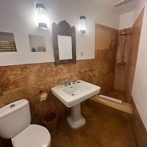 Superior Double Kamer